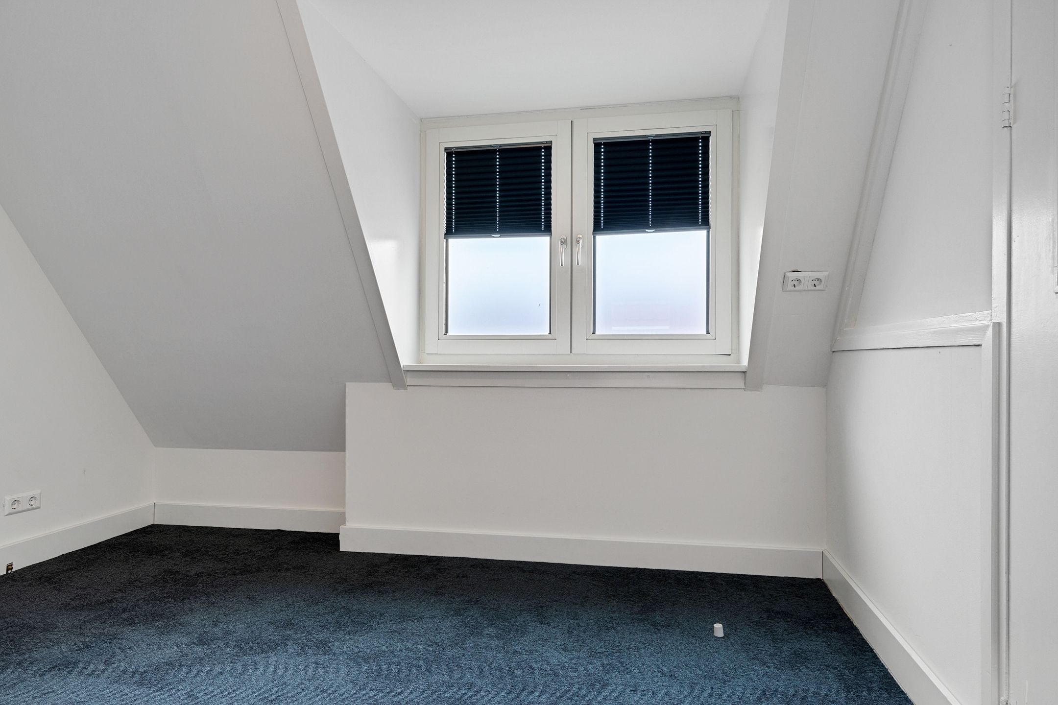 Foto 18 van Ledig Erf 4