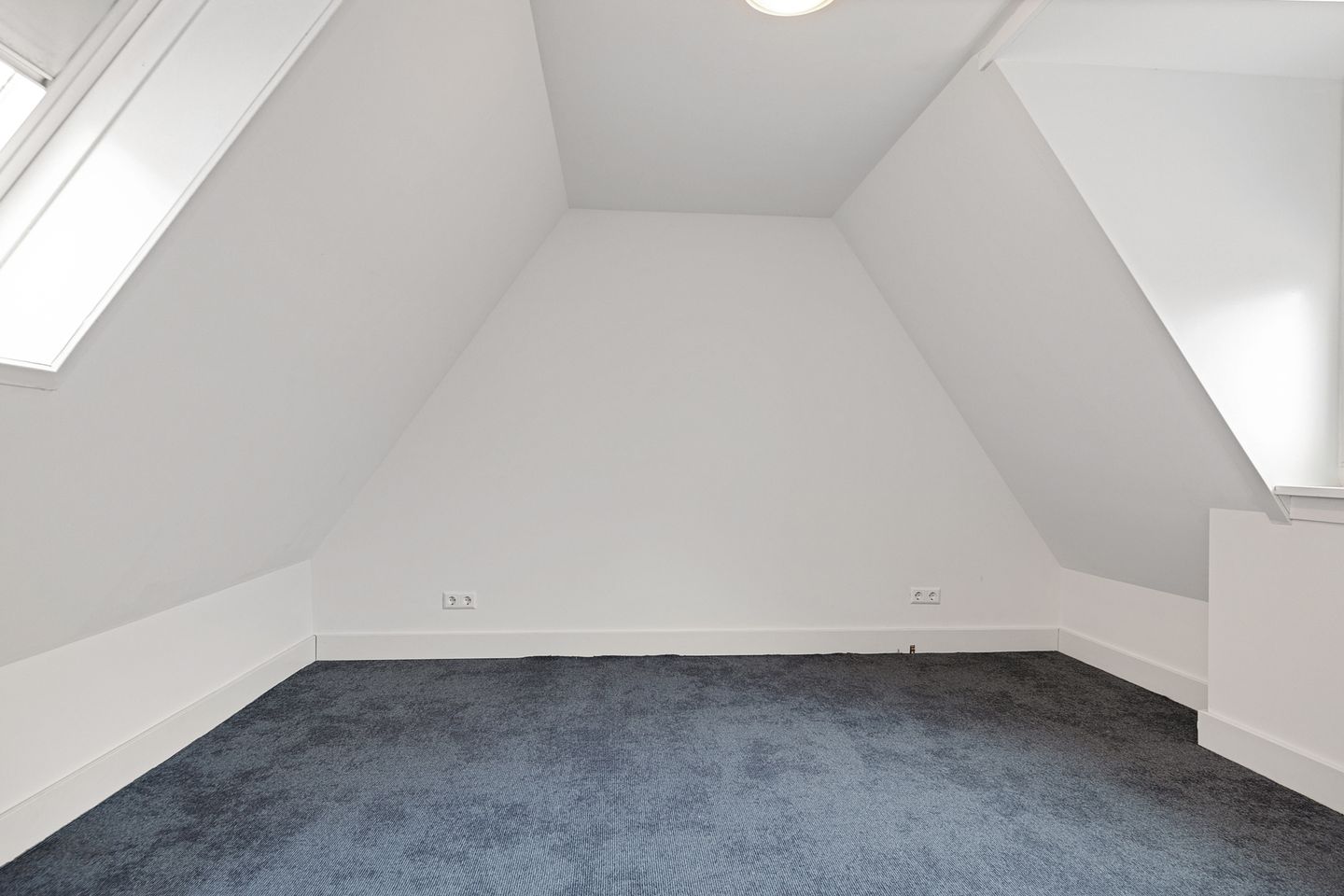 Foto 19 van Ledig Erf 4