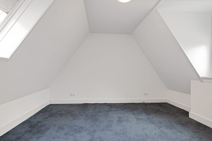 Foto 19 van Ledig Erf 4