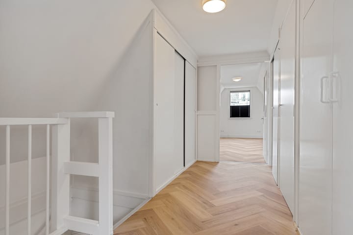 Foto 20 van Ledig Erf 4