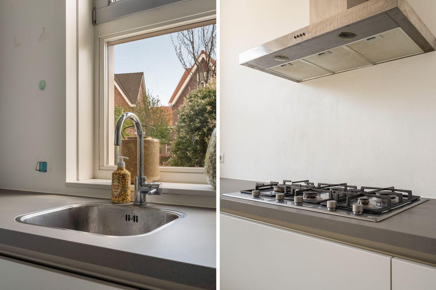 Foto 35 van Fanny Blankers-Koenstraat 7