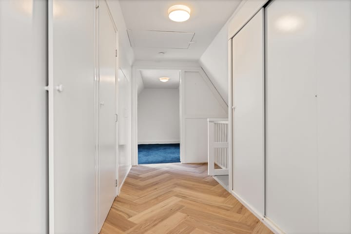 Foto 21 van Ledig Erf 4