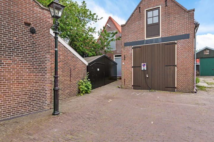 Foto 24 van Ledig Erf 4