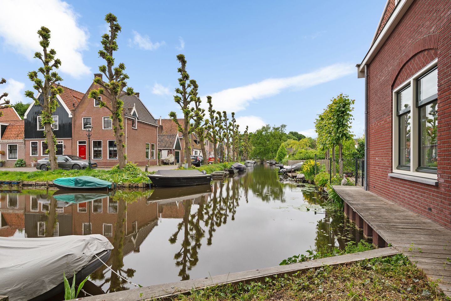 Foto 25 van Ledig Erf 4