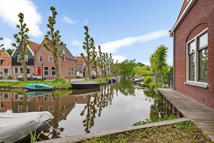 Foto 25 van Ledig Erf 4