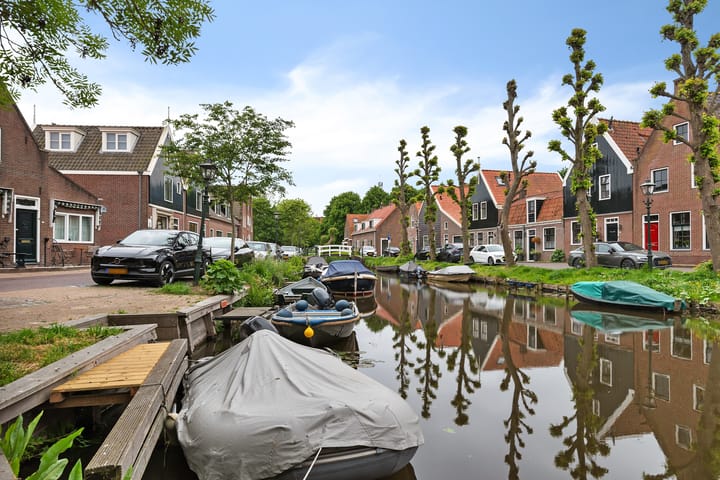 Foto 26 van Ledig Erf 4