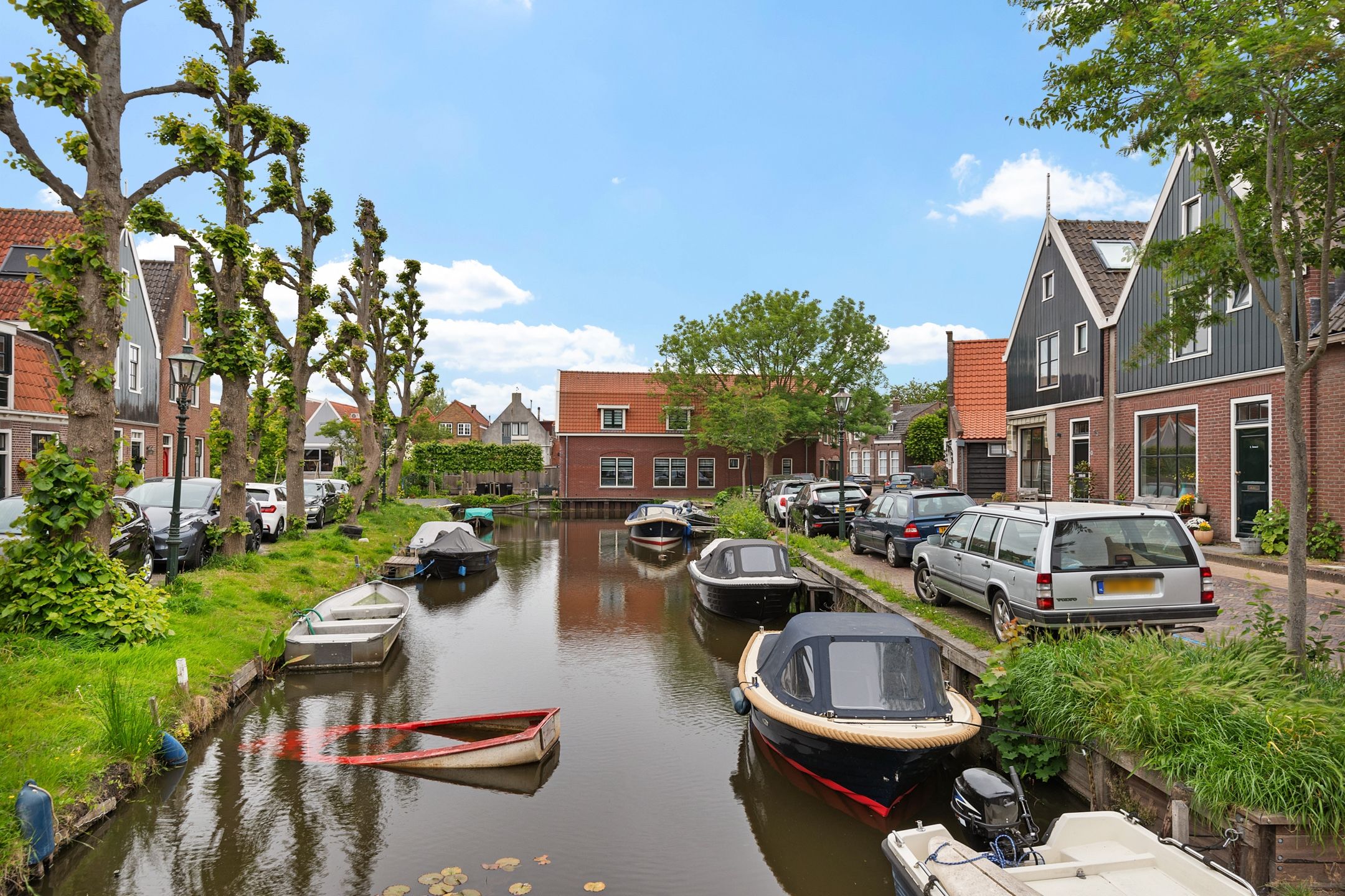 Foto 27 van Ledig Erf 4