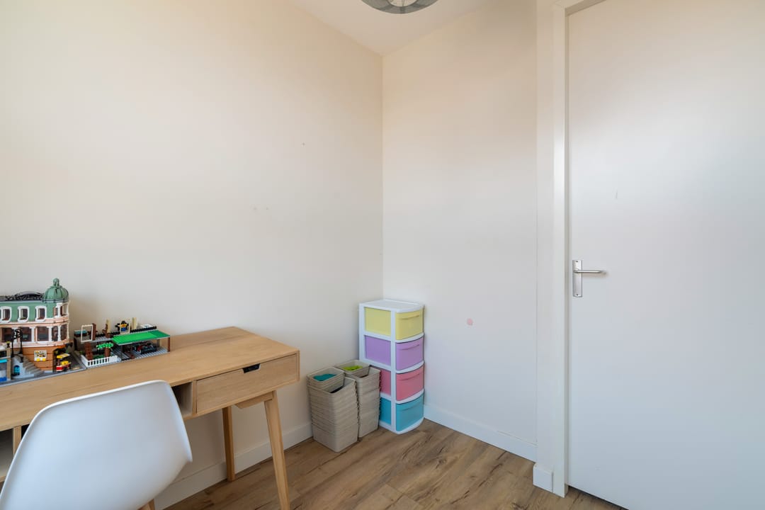 Foto 43 van Fanny Blankers-Koenstraat 7