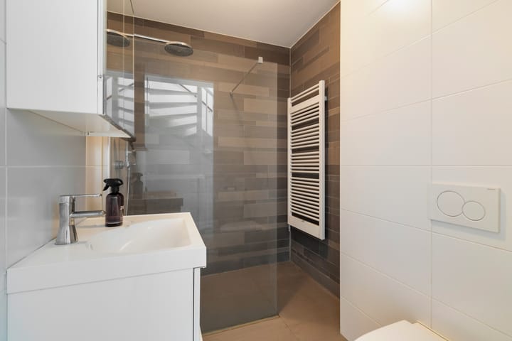 Foto 44 van Fanny Blankers-Koenstraat 7