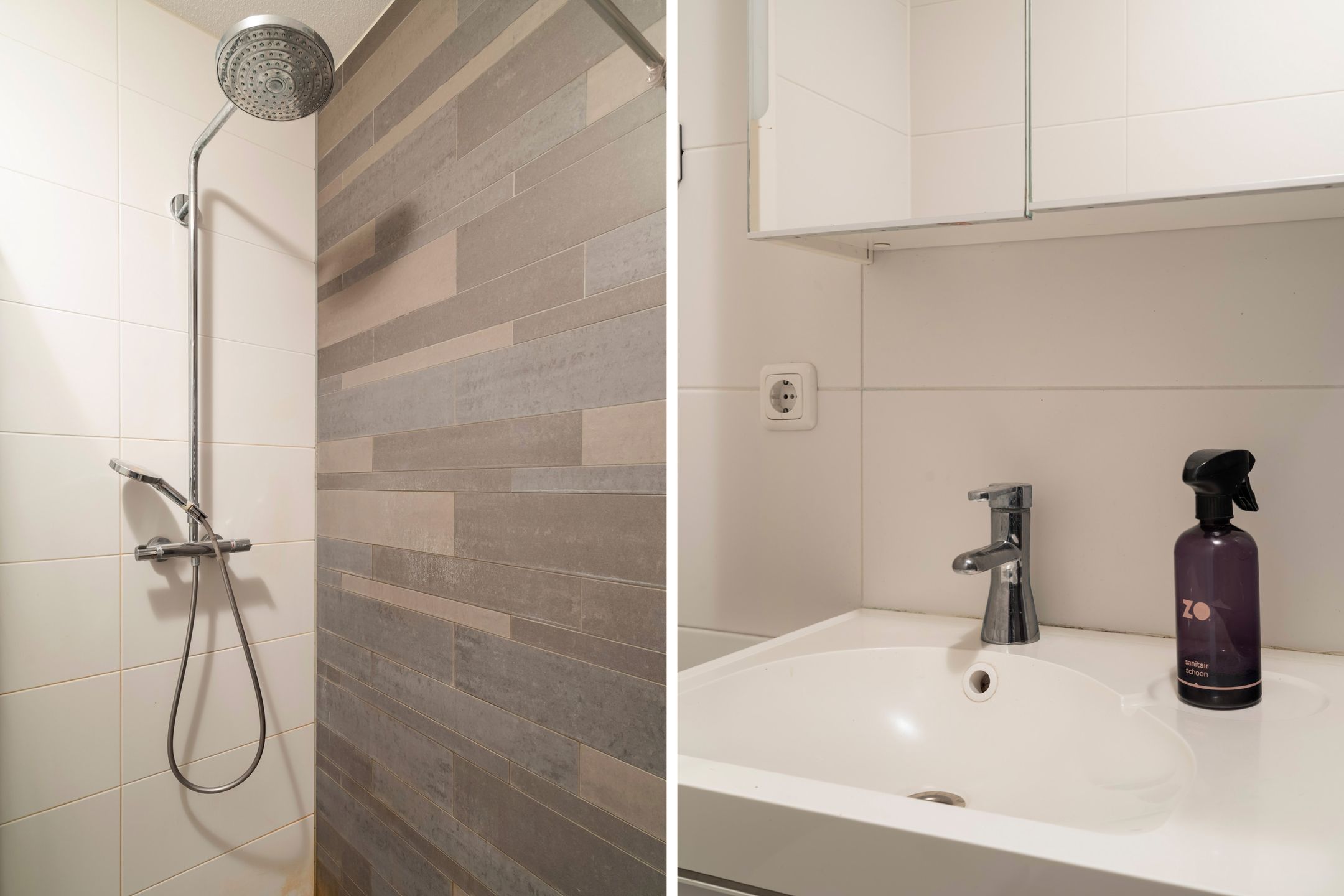 Foto 45 van Fanny Blankers-Koenstraat 7