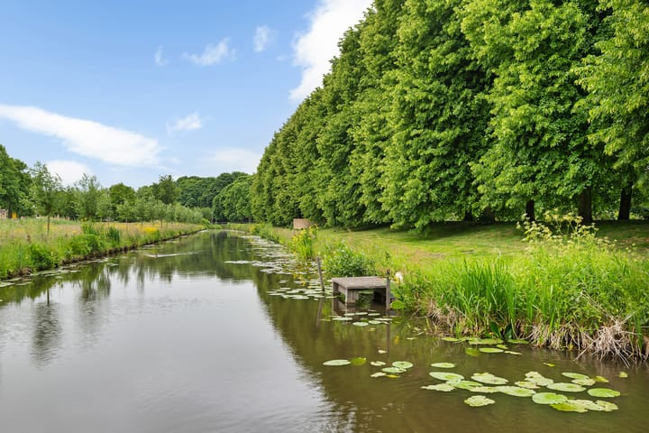 Foto 30 van Ledig Erf 4