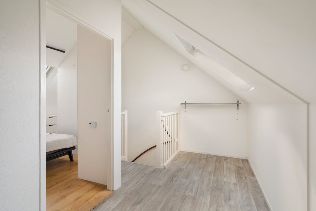 Foto 46 van Fanny Blankers-Koenstraat 7