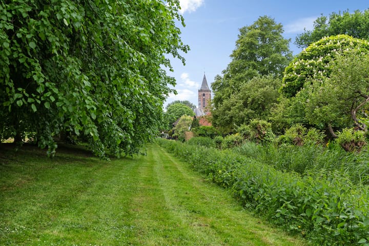 Foto 31 van Ledig Erf 4