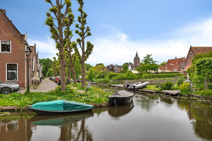 Foto 32 van Ledig Erf 4