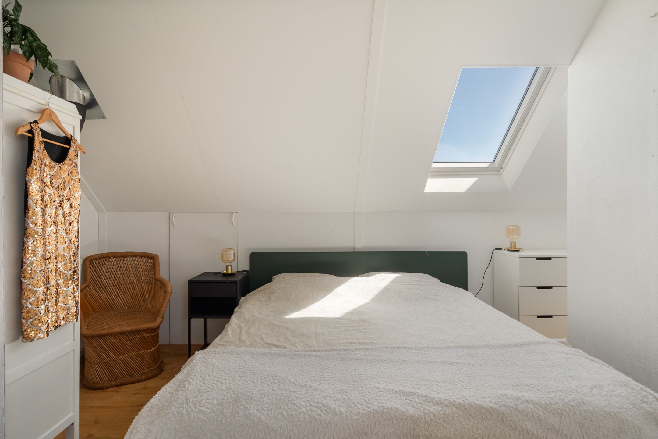 Foto 48 van Fanny Blankers-Koenstraat 7