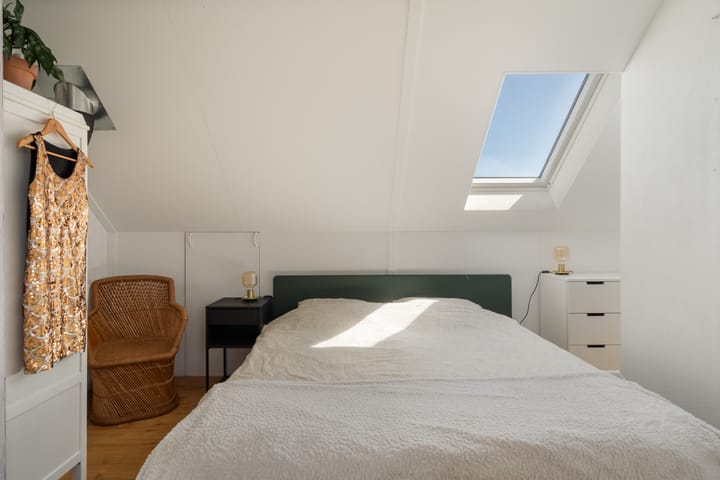 Foto 48 van Fanny Blankers-Koenstraat 7