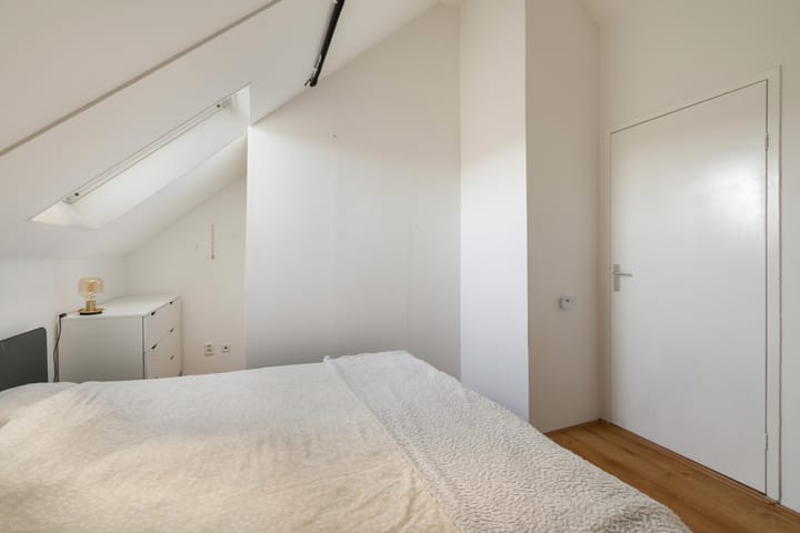 Foto 49 van Fanny Blankers-Koenstraat 7