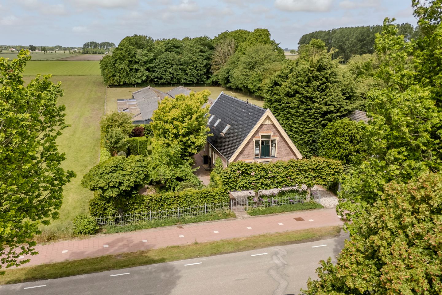 Oosterdijk 28 main image