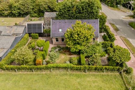 Oosterdijk 28 secondary image