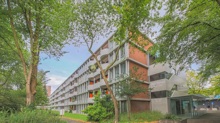 Foto 2 van Het Laagt 161