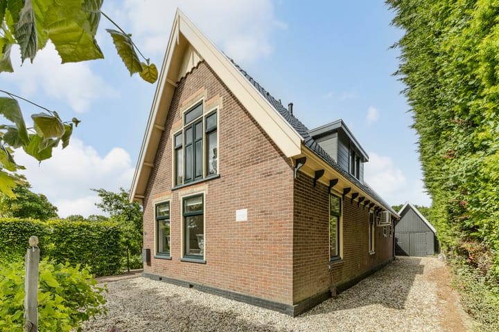 Foto 7 van Oosterdijk 28