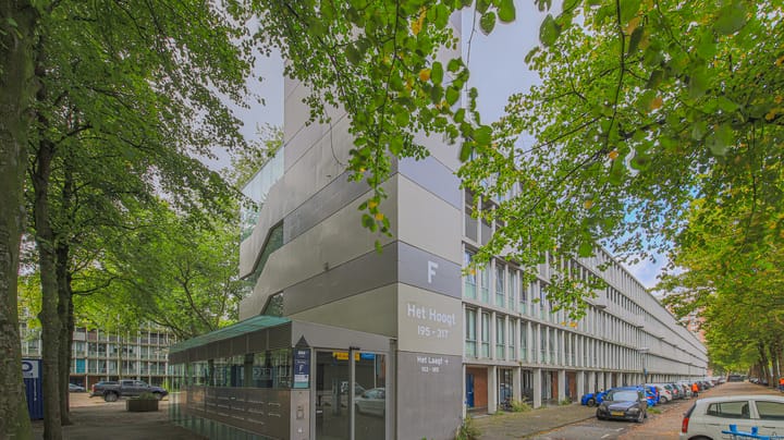 Foto 30 van Het Laagt 161