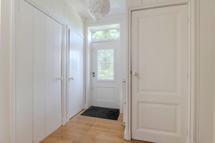 Foto 11 van Oosterdijk 28