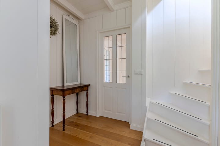 Foto 12 van Oosterdijk 28