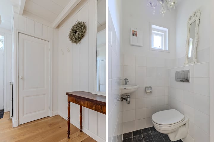 Foto 13 van Oosterdijk 28