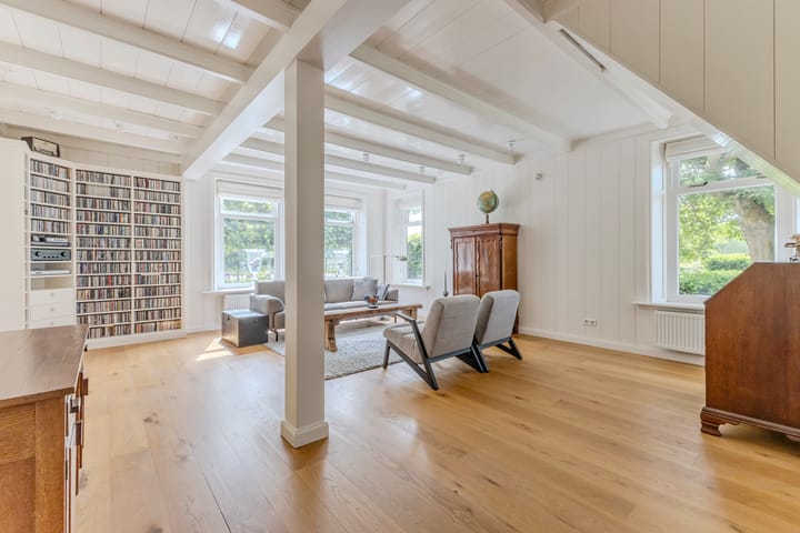 Foto 14 van Oosterdijk 28