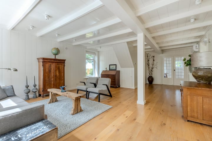 Foto 16 van Oosterdijk 28