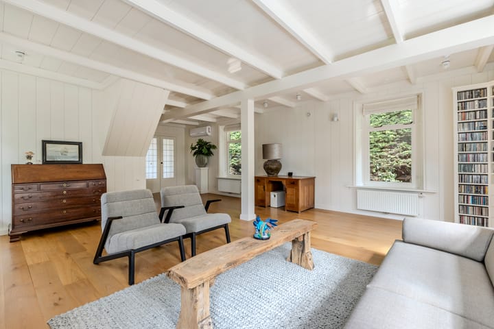 Foto 17 van Oosterdijk 28