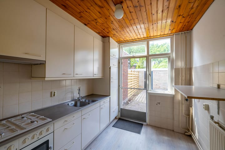 Foto 2 van Elzenhof 13