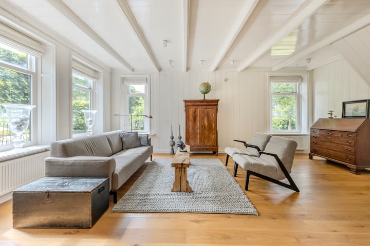 Foto 18 van Oosterdijk 28