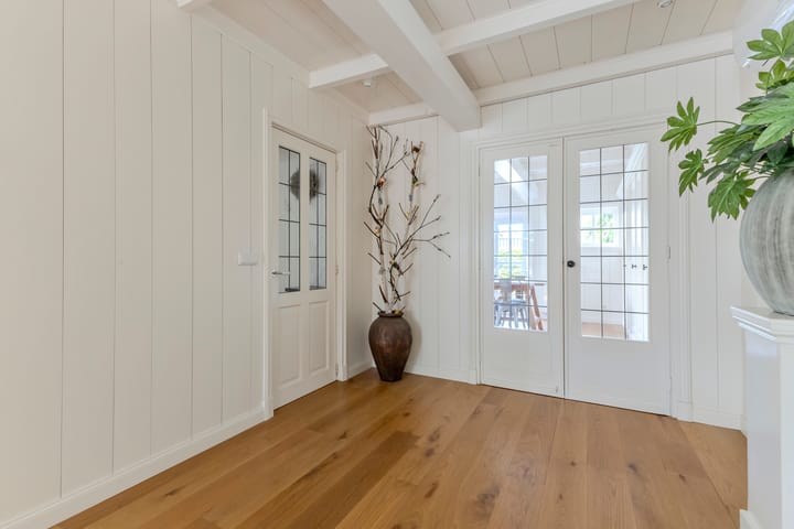 Foto 19 van Oosterdijk 28