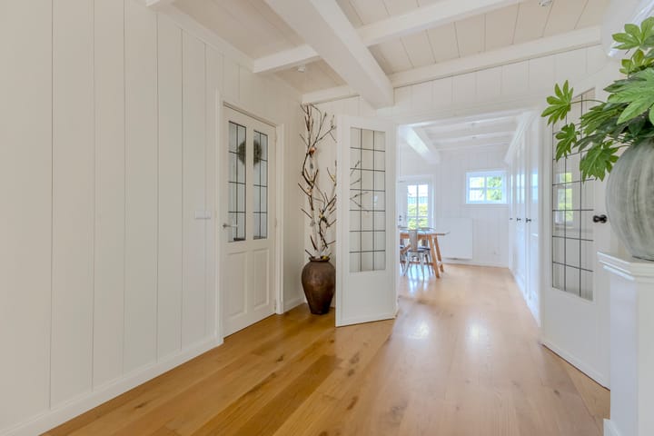 Foto 20 van Oosterdijk 28