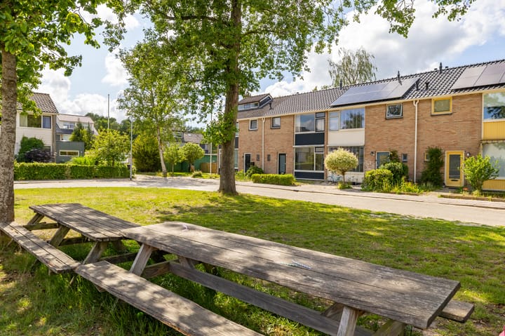 Foto 5 van Elzenhof 13