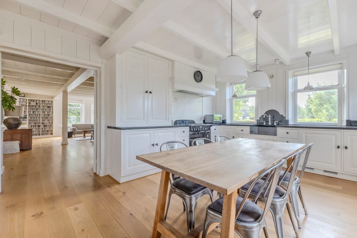 Foto 21 van Oosterdijk 28