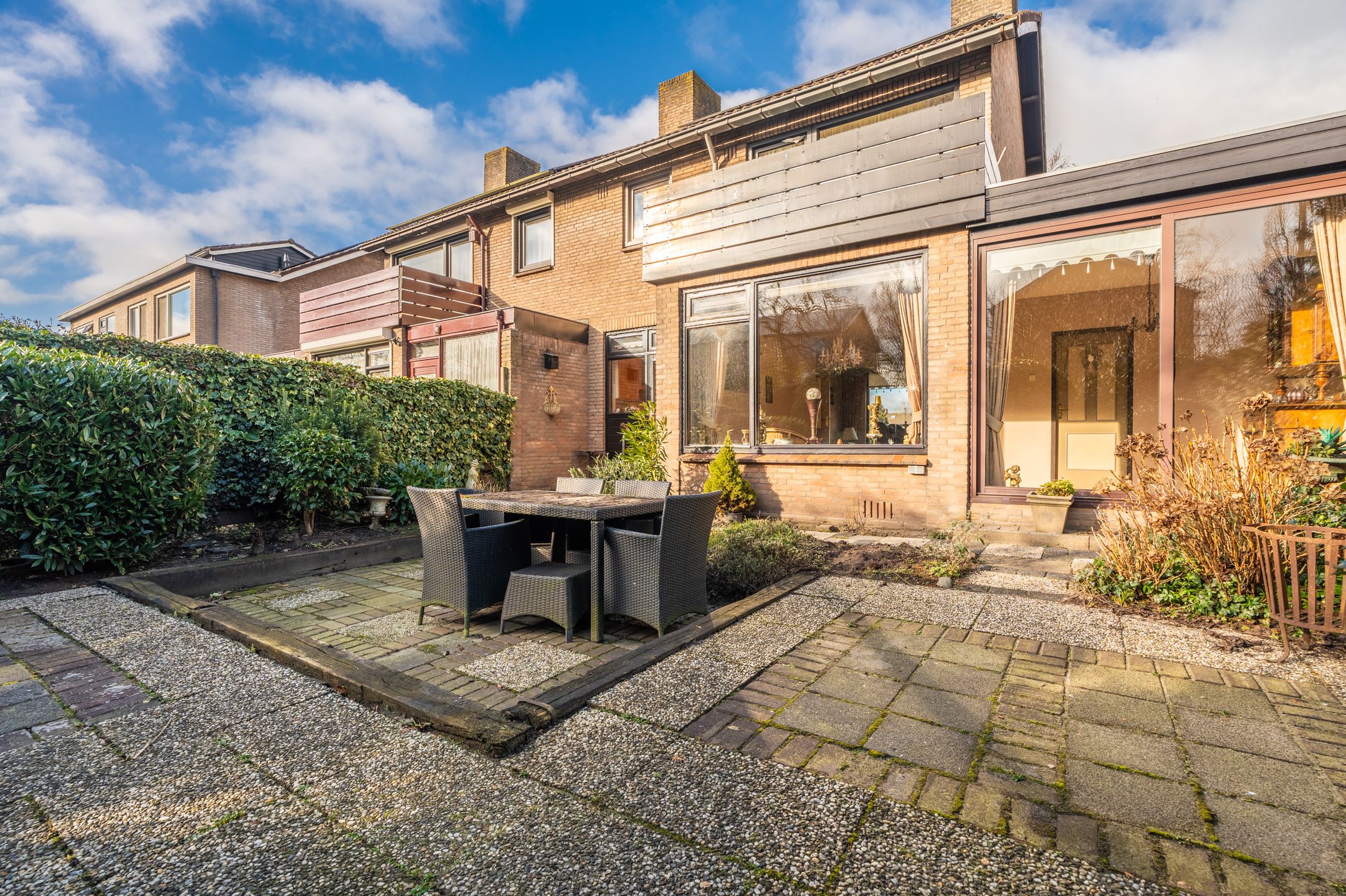 Foto 12 van Wegalaan 26