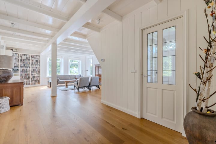 Foto 22 van Oosterdijk 28