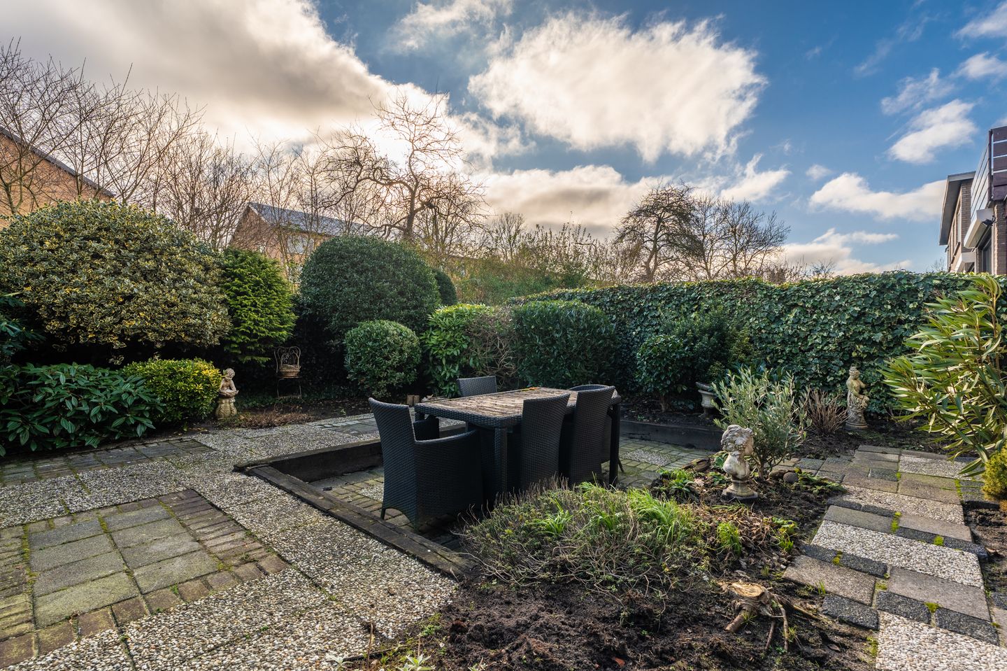 Foto 14 van Wegalaan 26