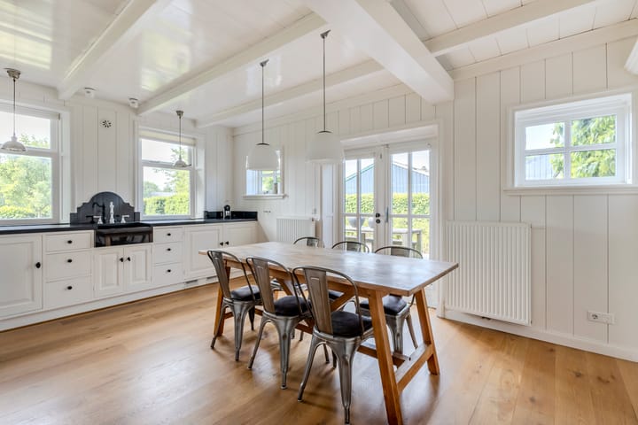 Foto 23 van Oosterdijk 28