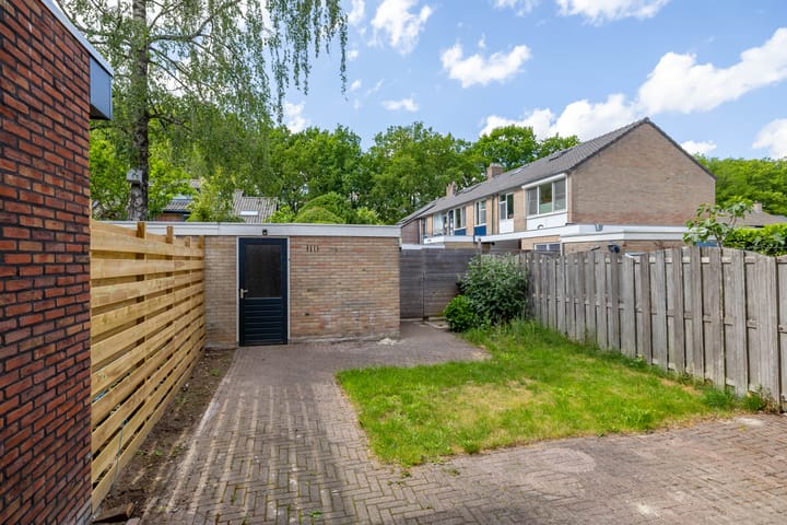 Foto 9 van Elzenhof 13