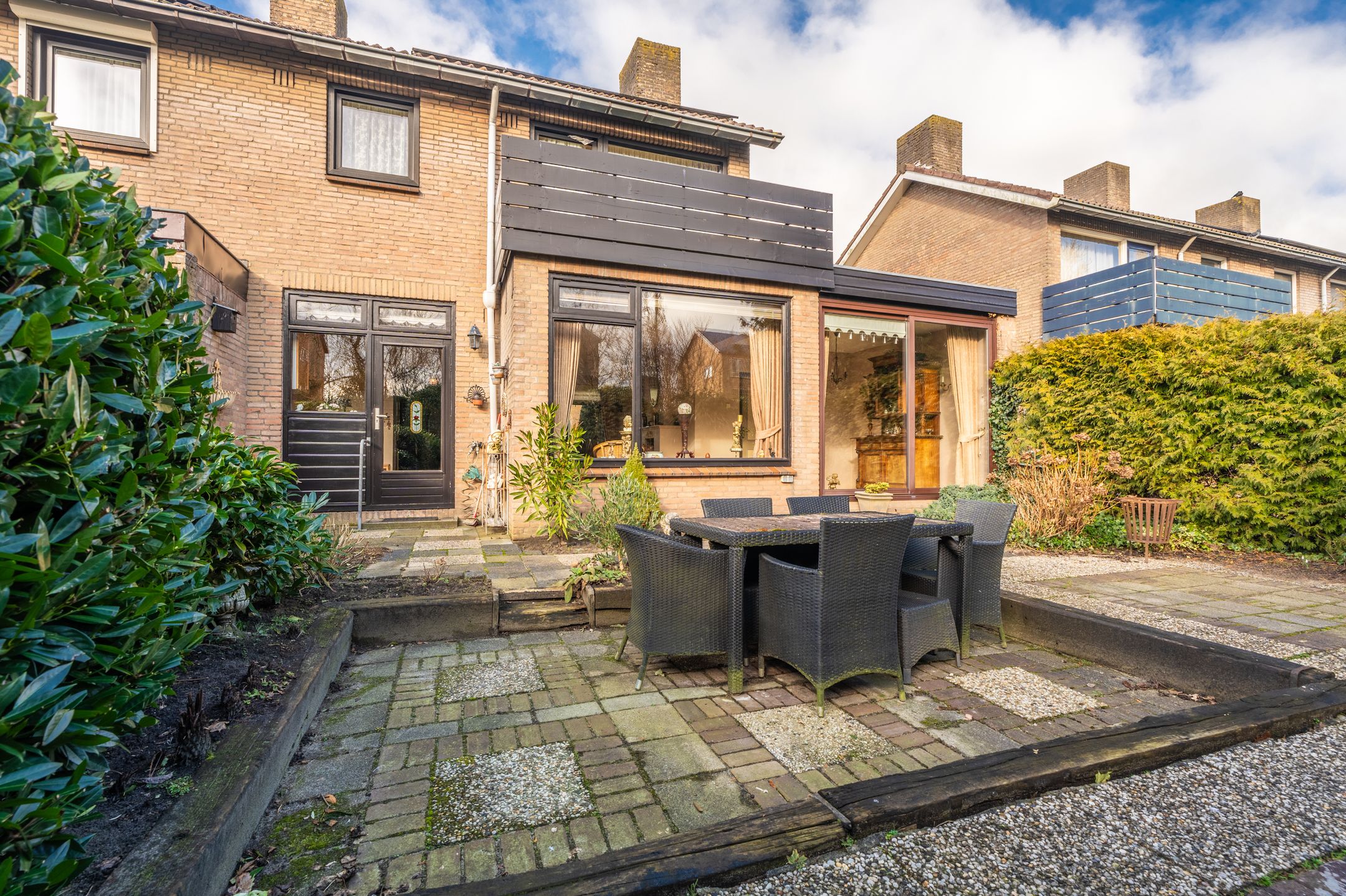 Foto 15 van Wegalaan 26