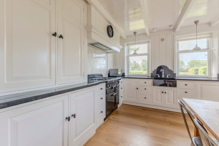 Foto 25 van Oosterdijk 28