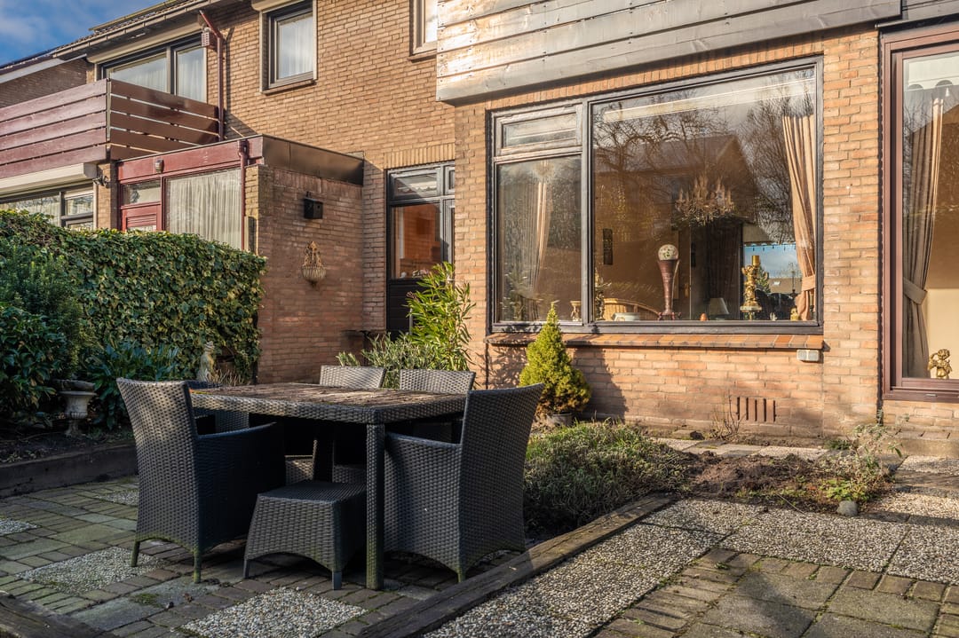 Foto 16 van Wegalaan 26