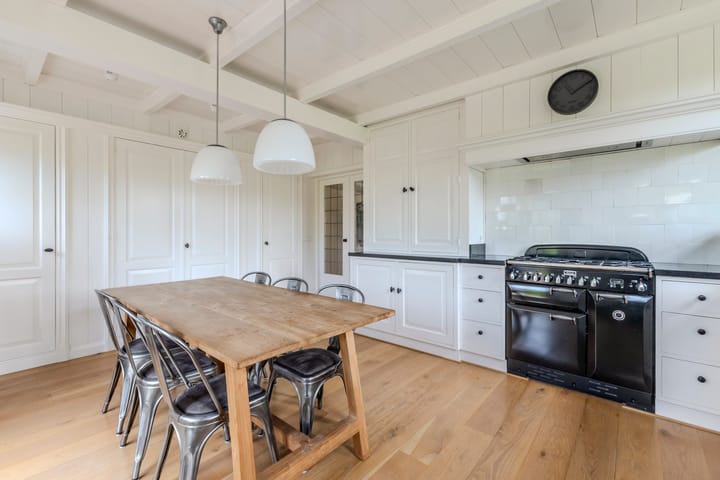 Foto 26 van Oosterdijk 28