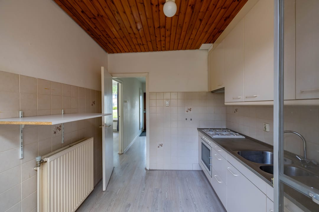 Foto 11 van Elzenhof 13