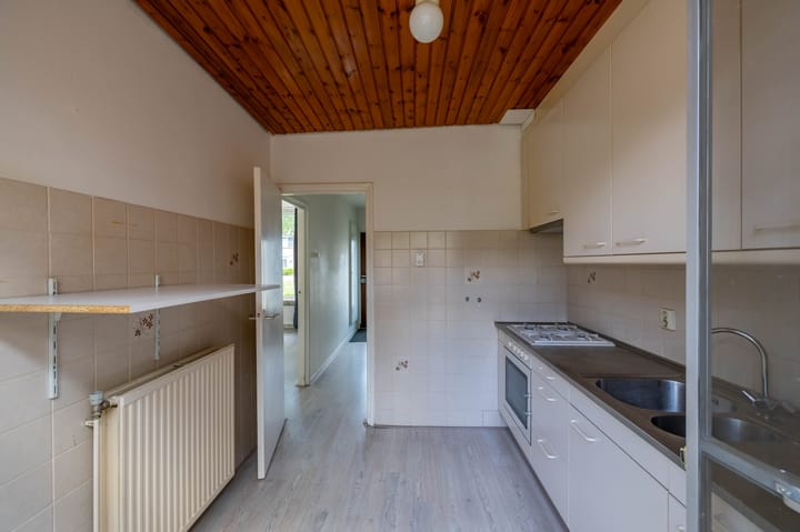 Foto 11 van Elzenhof 13