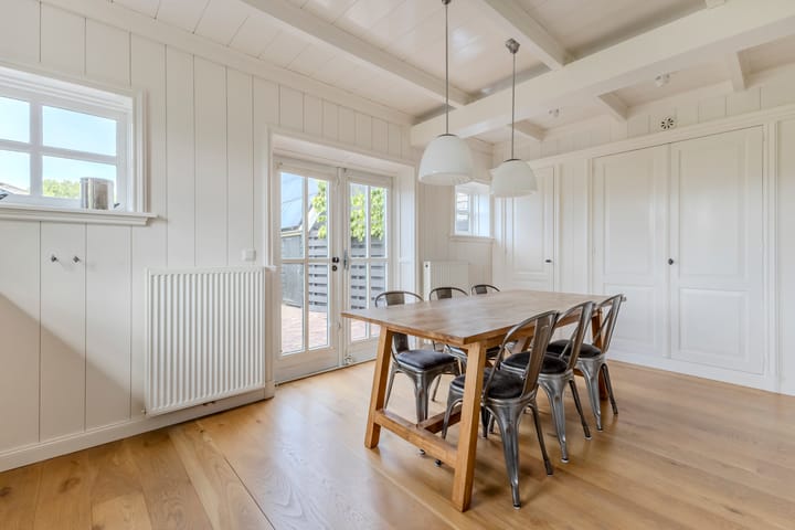 Foto 27 van Oosterdijk 28